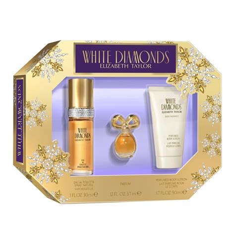 white diamonds perfume superdrug|white diamond perfume elizabeth taylor.